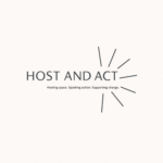 hostandact_logo_email_optimized
